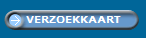 VERZOEKKAART