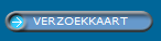 VERZOEKKAART
